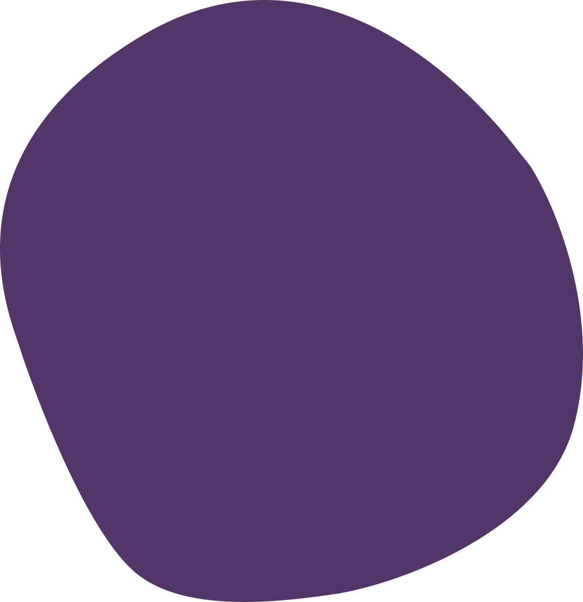 home vector 4 home vector 4