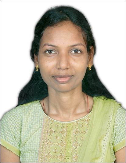 ANURADHA